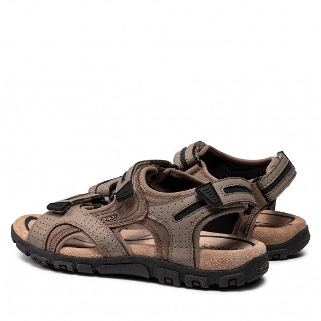 Geox U8224D 050AU C0829