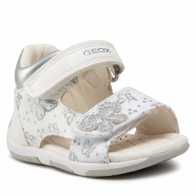 Geox B S. Tapuz G. C B250YC-0BCAW C0007
