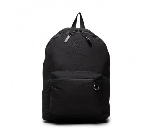 BLAUER F2WEST01/BAS WEST