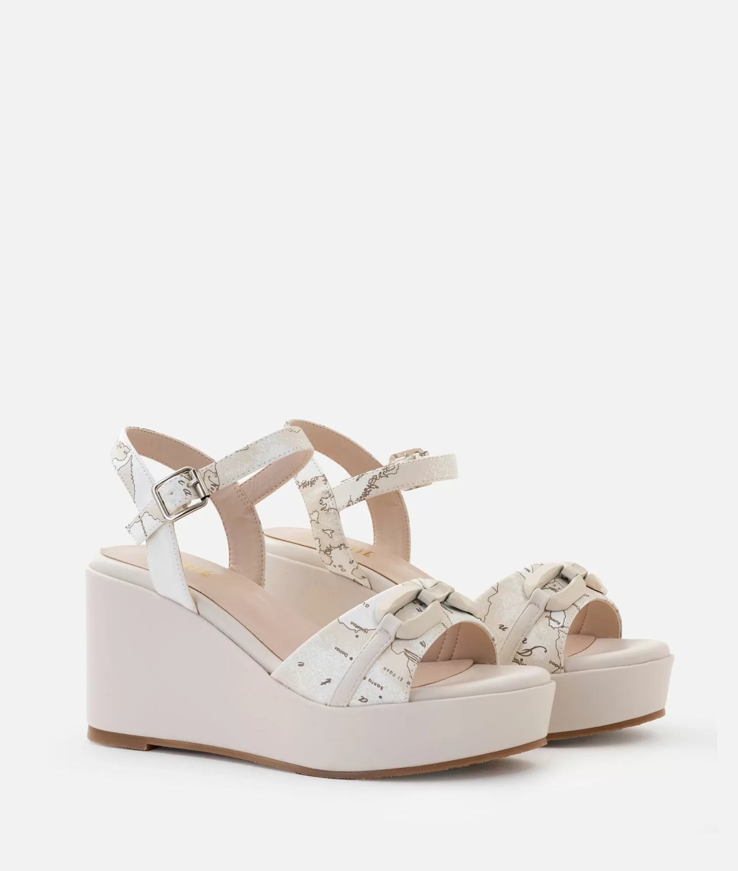 Alviero martini prima classe 25EZ11093752B0905