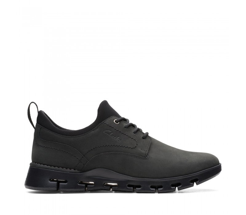 Clarks Nature X Two