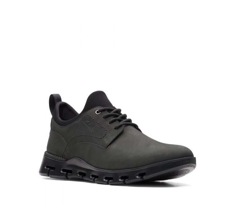 Clarks Nature X Two