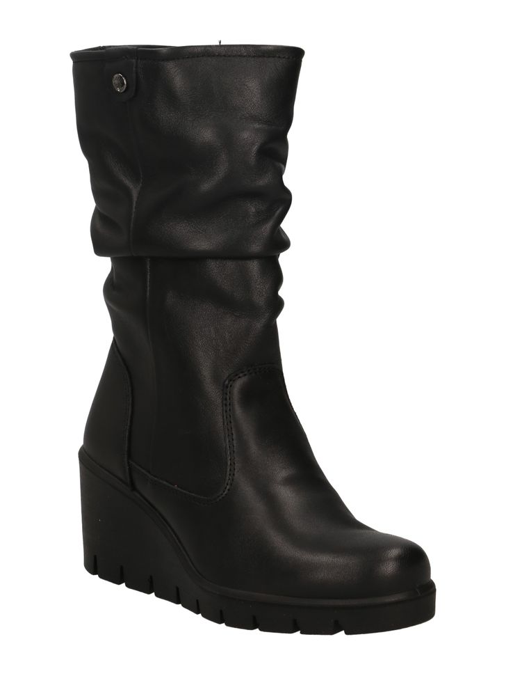 Enval soft 6769600