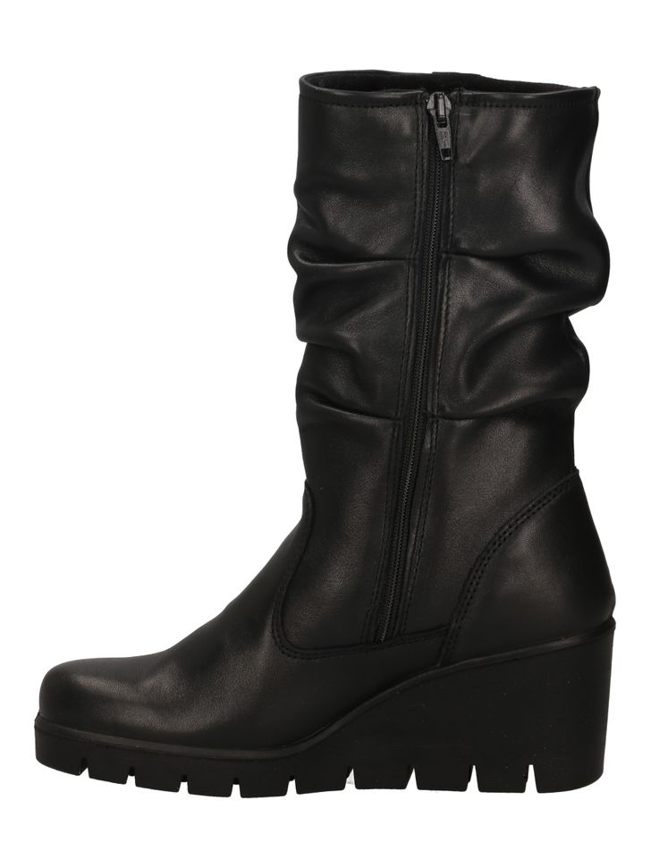 Enval soft 6769600
