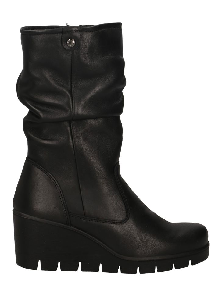Enval soft 6769600