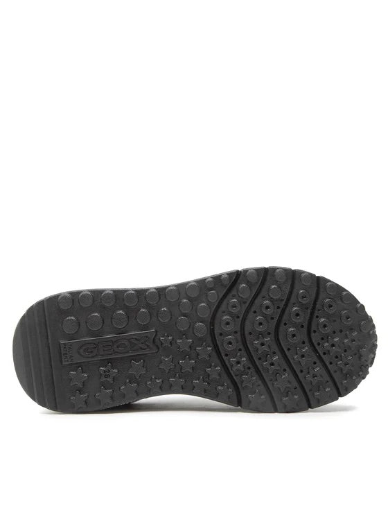 Geox Bambina J Fastics G. J26GZB 0HS54 C9999