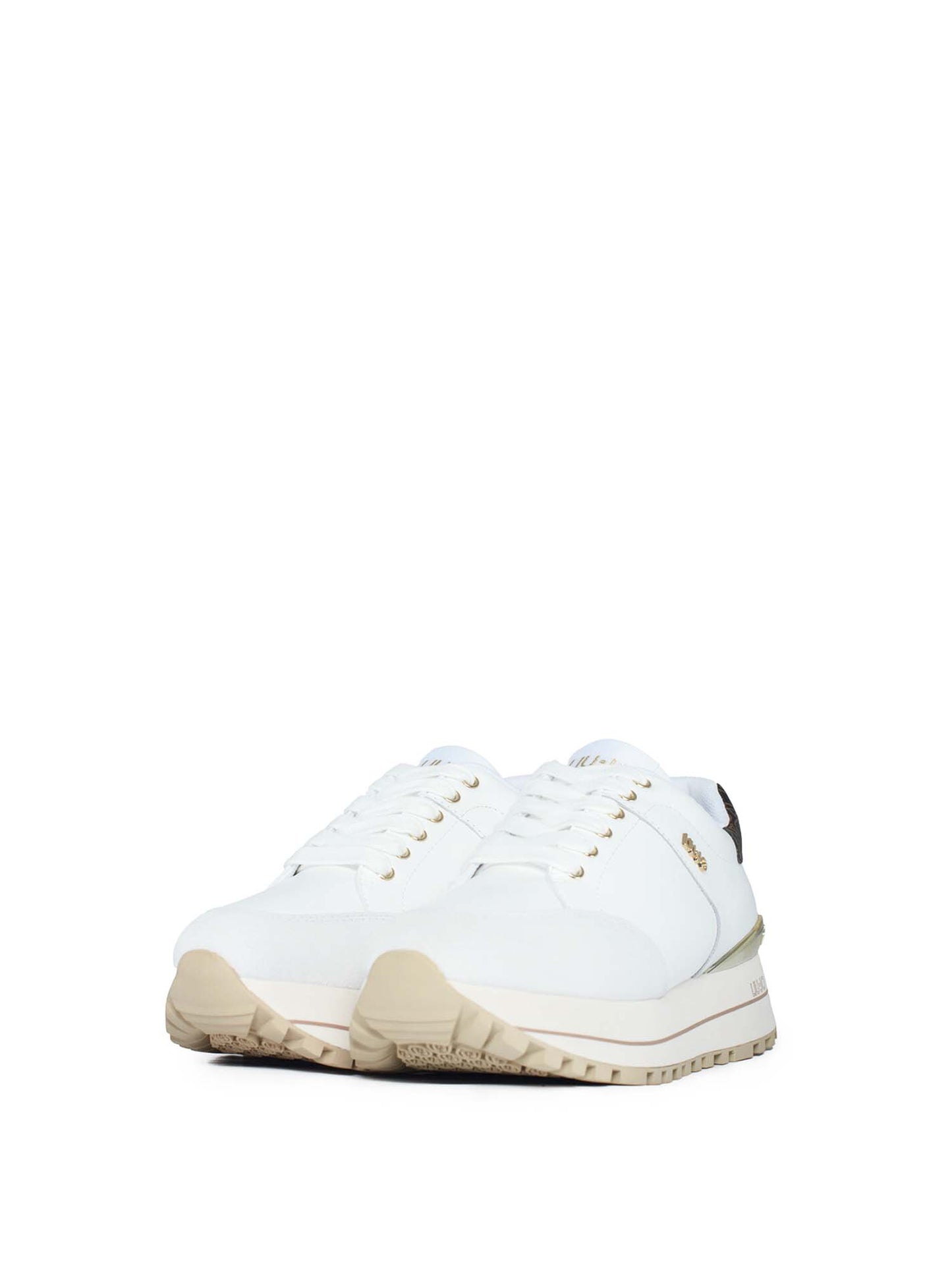 Liu Jo  BF4095PX545 bianco