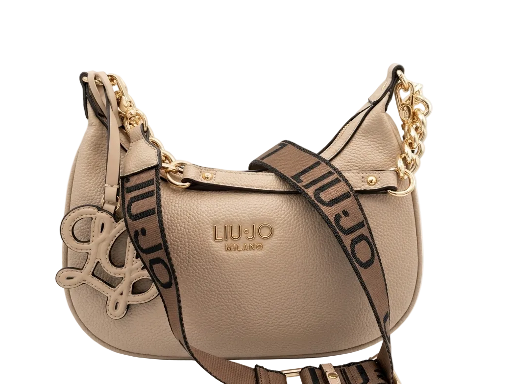 Liu Jo AF6207 ES039 51308
