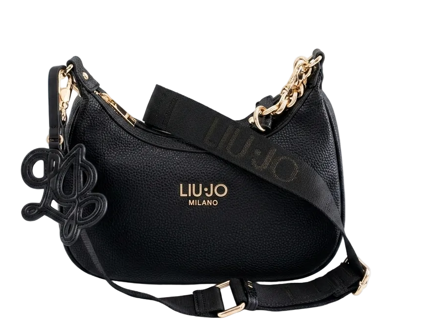 Liu Jo AF6207 ES039 22222