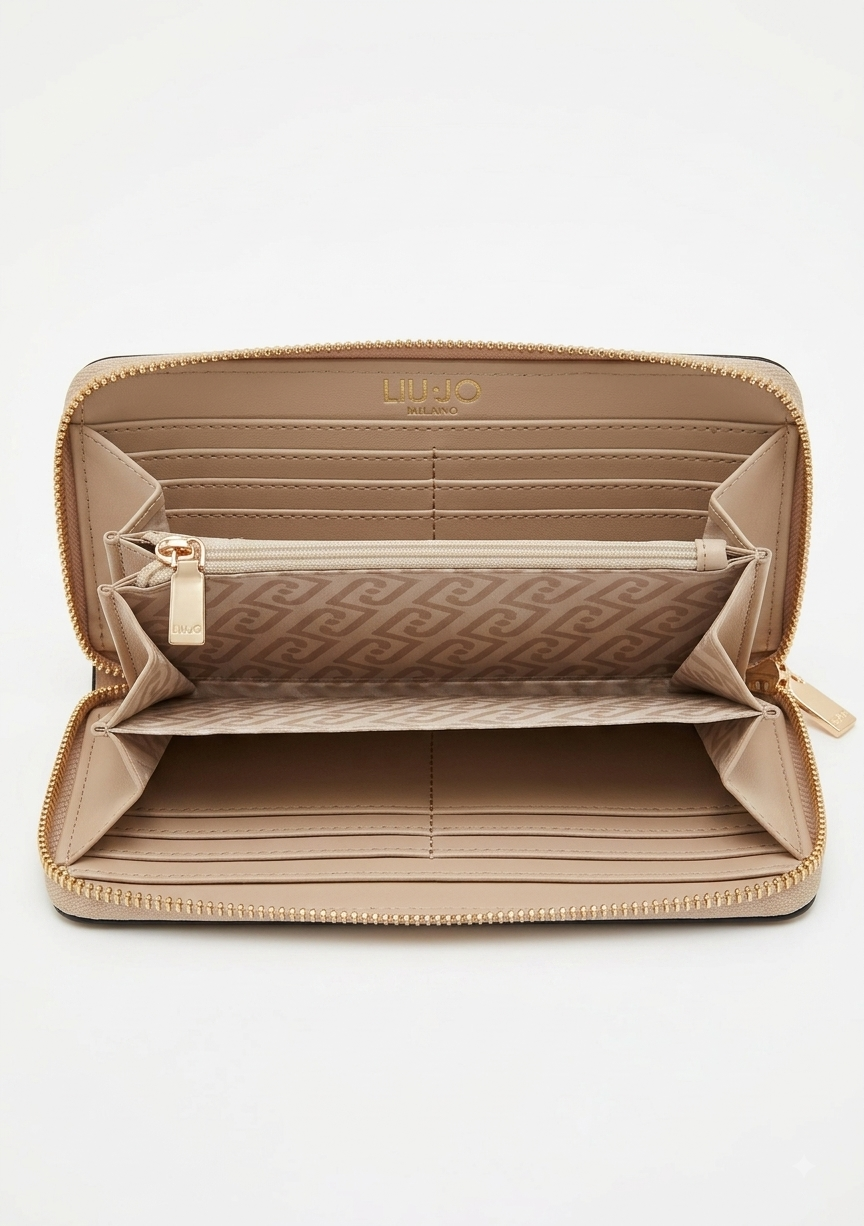 Liu Jo AF6170 E1120 51308