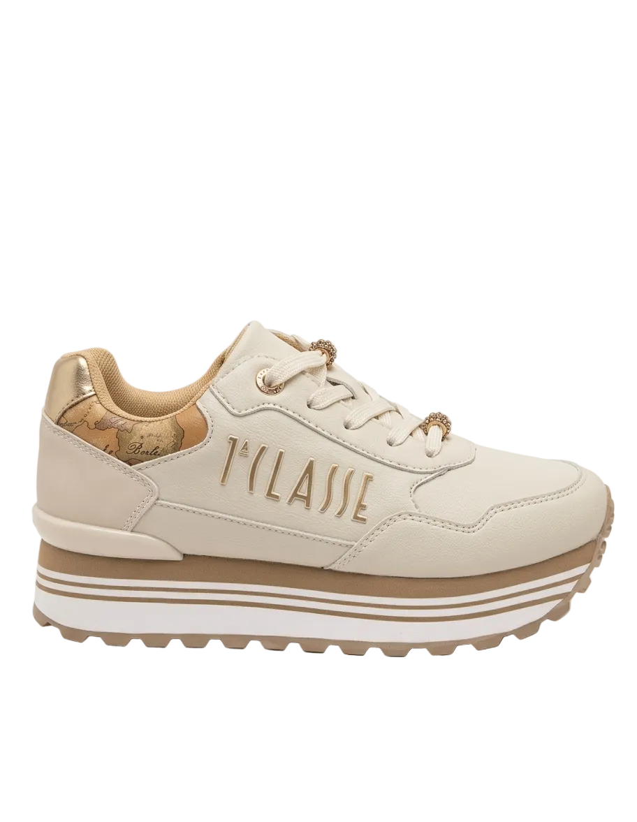 Alviero Martini Prima classe N 2558 0289 A630
