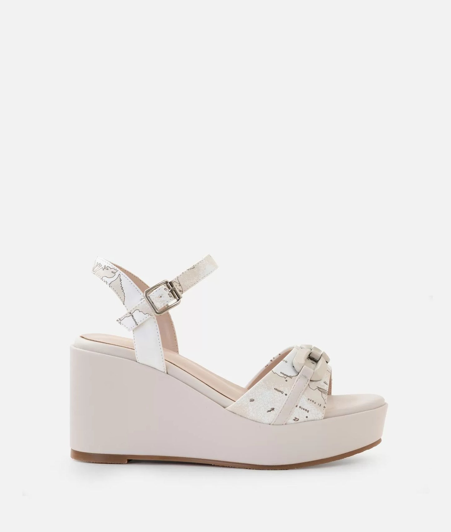 Alviero martini prima classe 25EZ11093752B0905