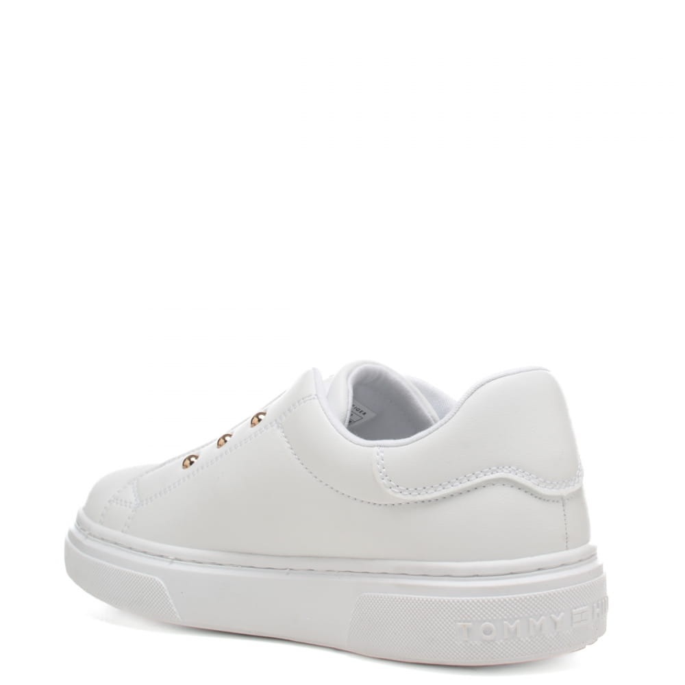 TOMMY HILFIGER T3A9327011355X048 TOMMY HILFIGER