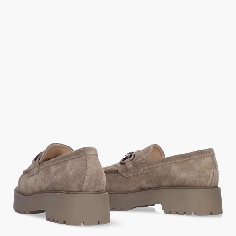 NeroGiardini 411390-501-Talpa