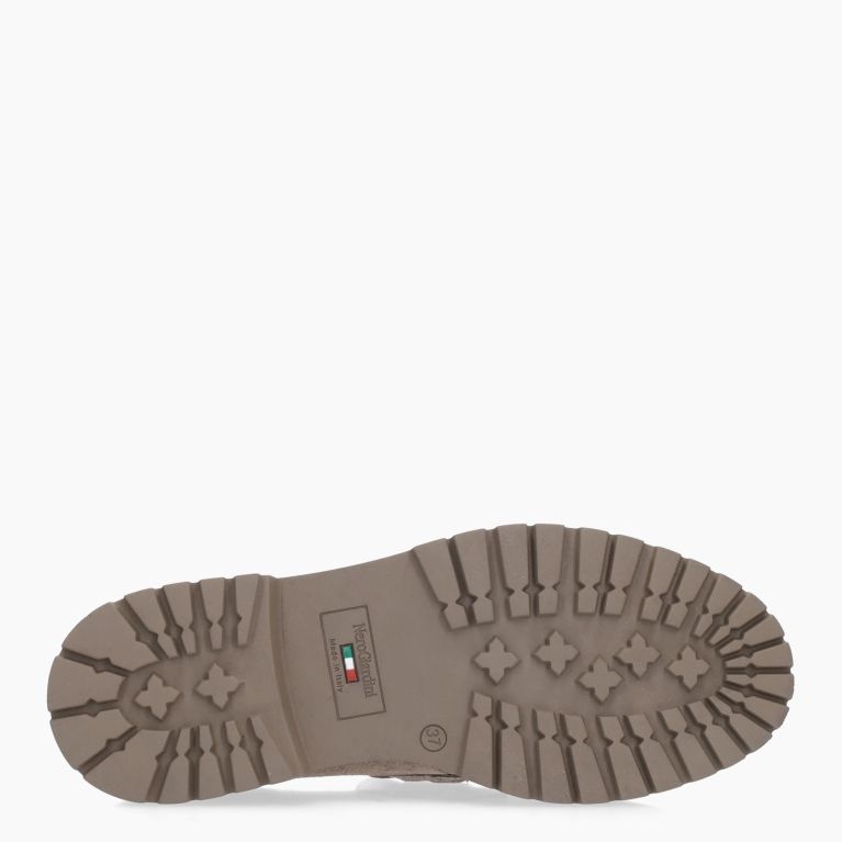 NeroGiardini 411390-501-Talpa