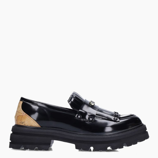 Alviero martini prima classe 0924499B-0001-Nero