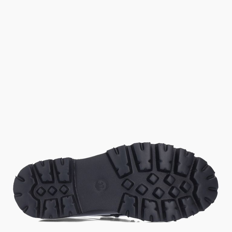 Alviero martini prima classe 0924499B-0001-Nero