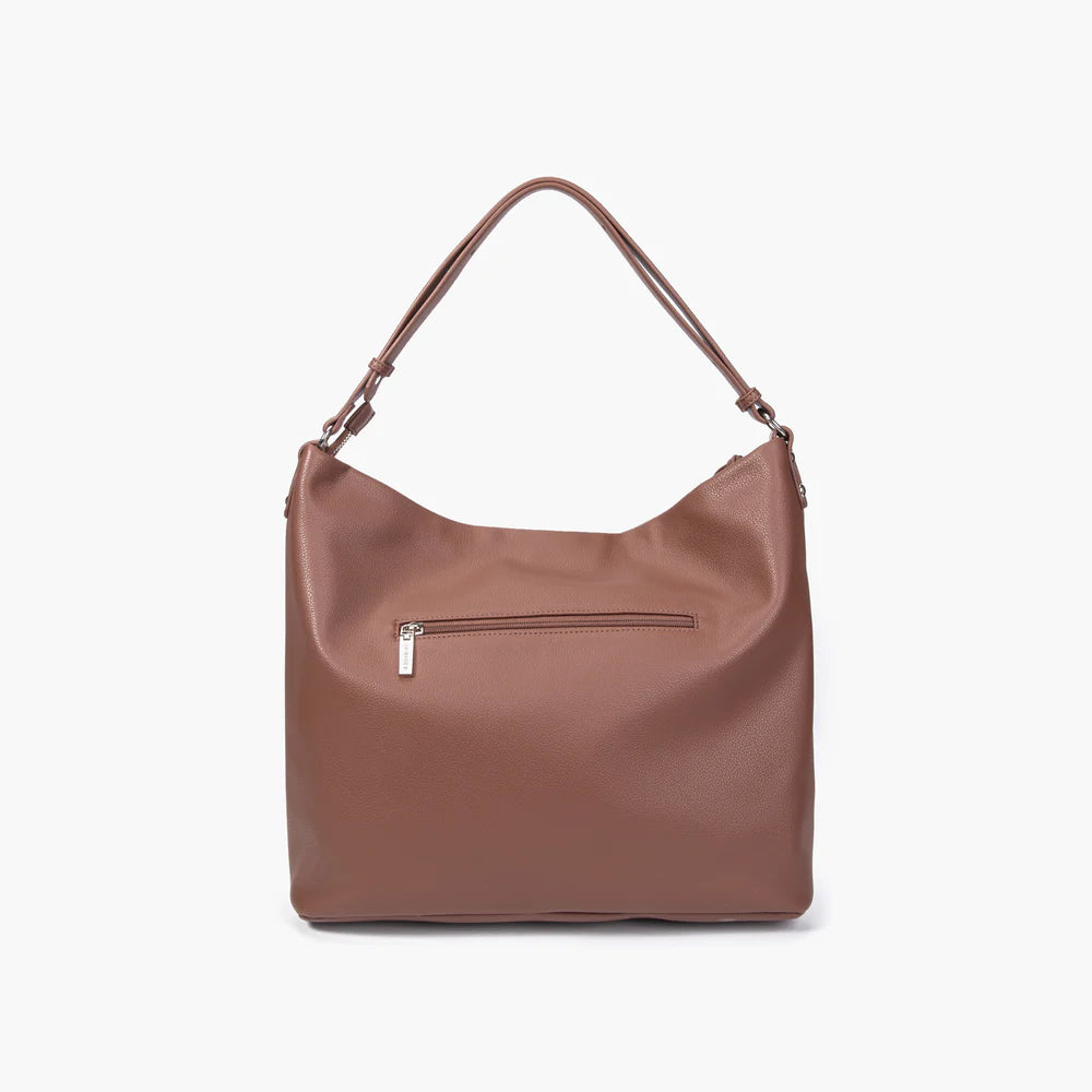 Vivienne D V093 marrone