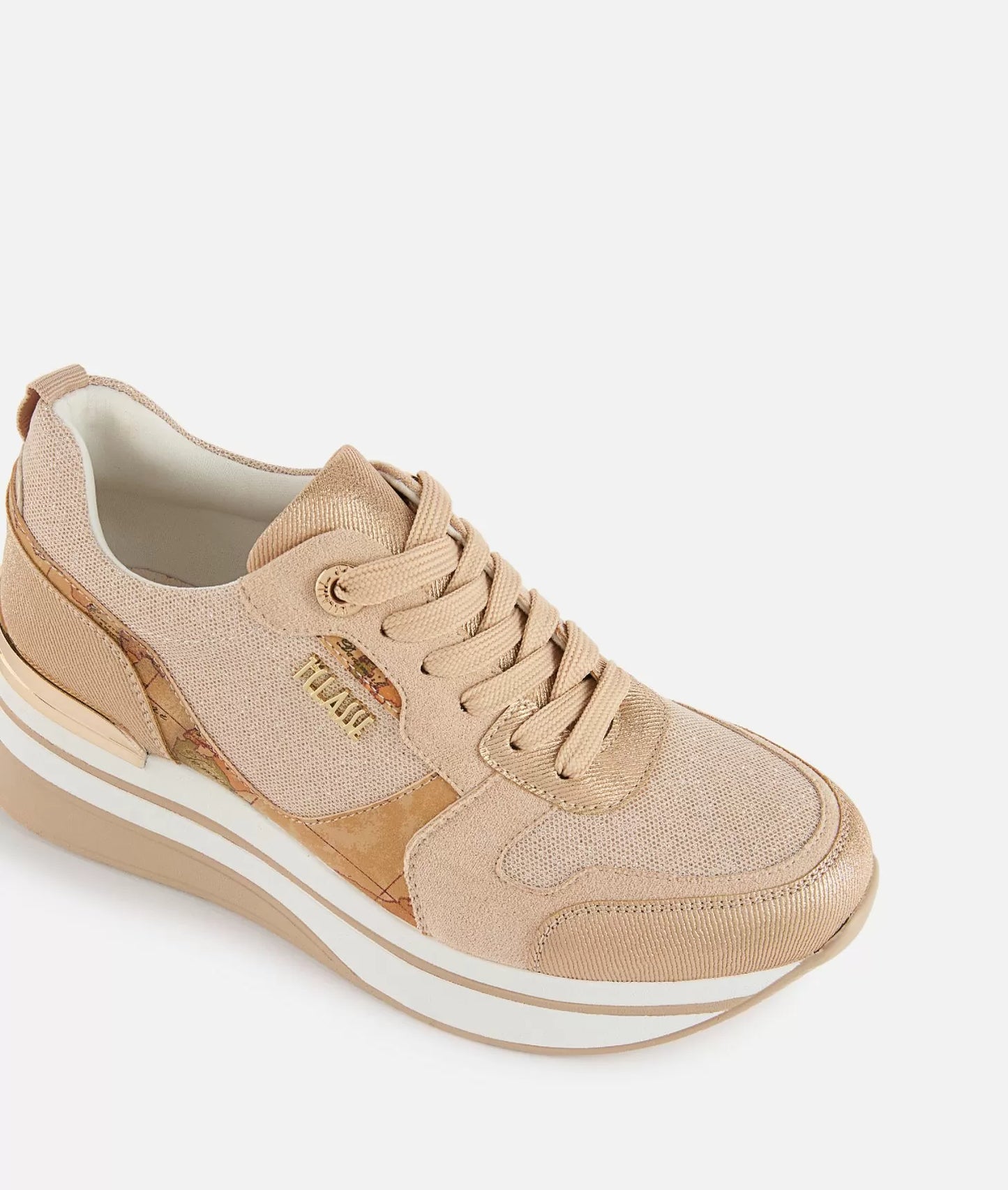 Alviero martini prima classe EZ11177199A0387