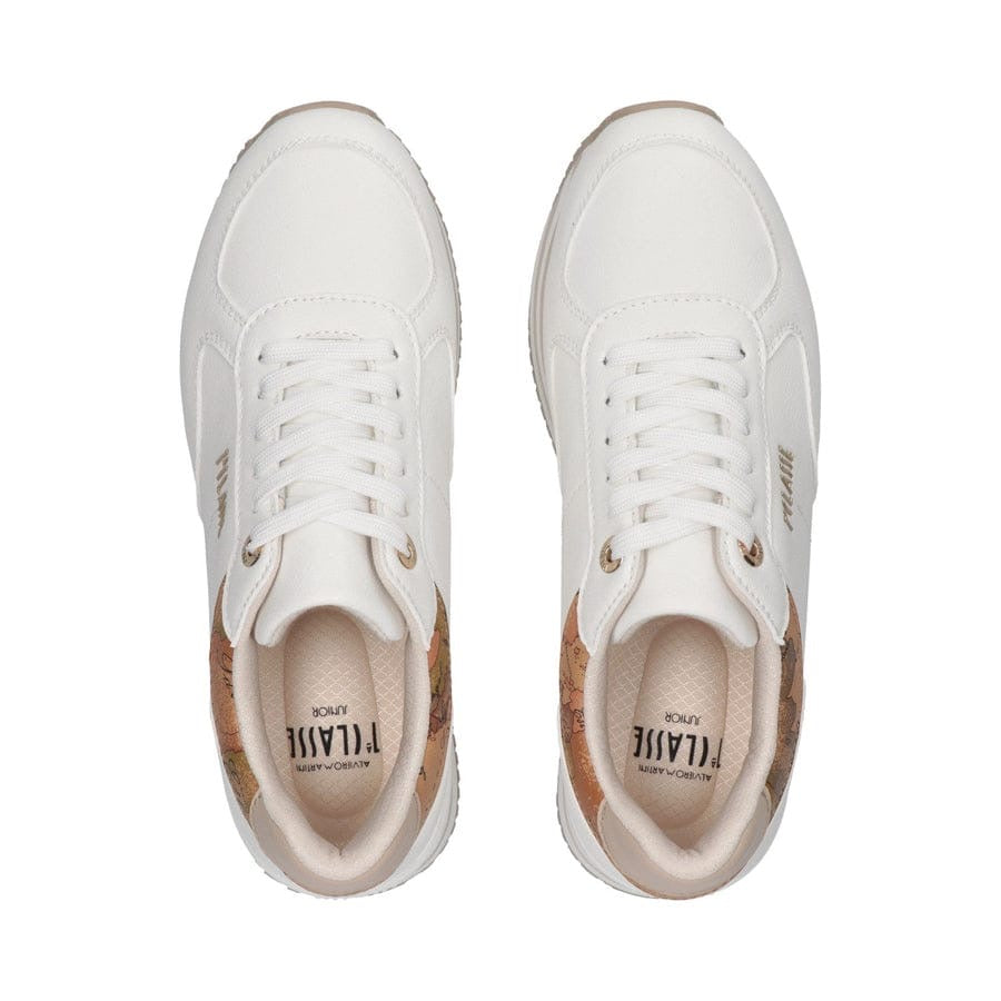 Alviero martini prima classe N2155 0289