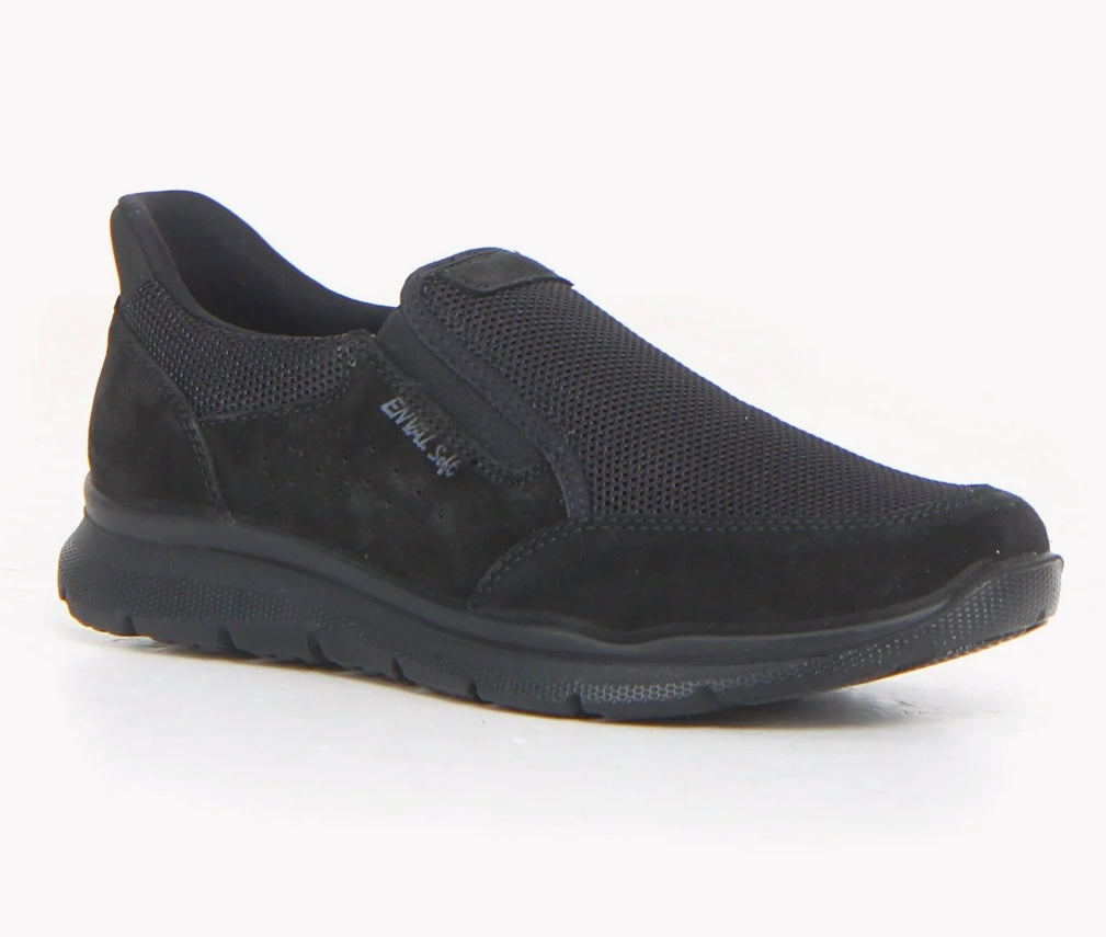 Enval soft 7725400