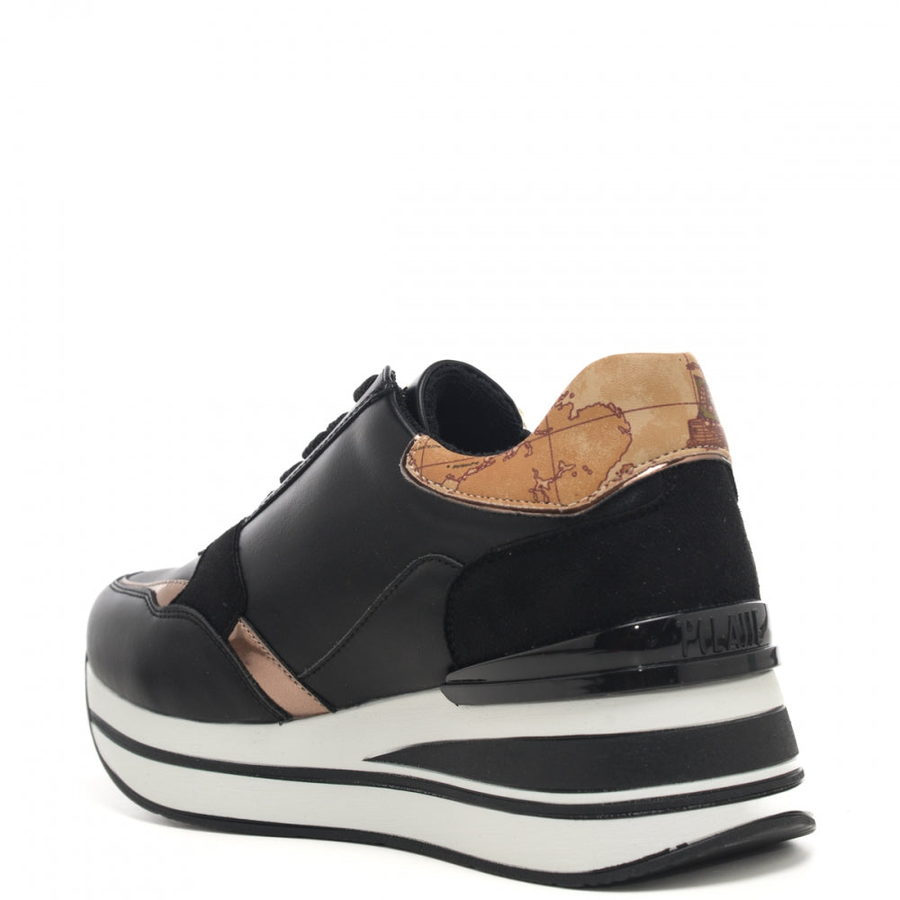 Alviero martini prima classe Z1020 300J