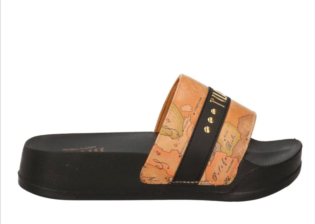 Alviero Martini prima classe N2200 0289 A613