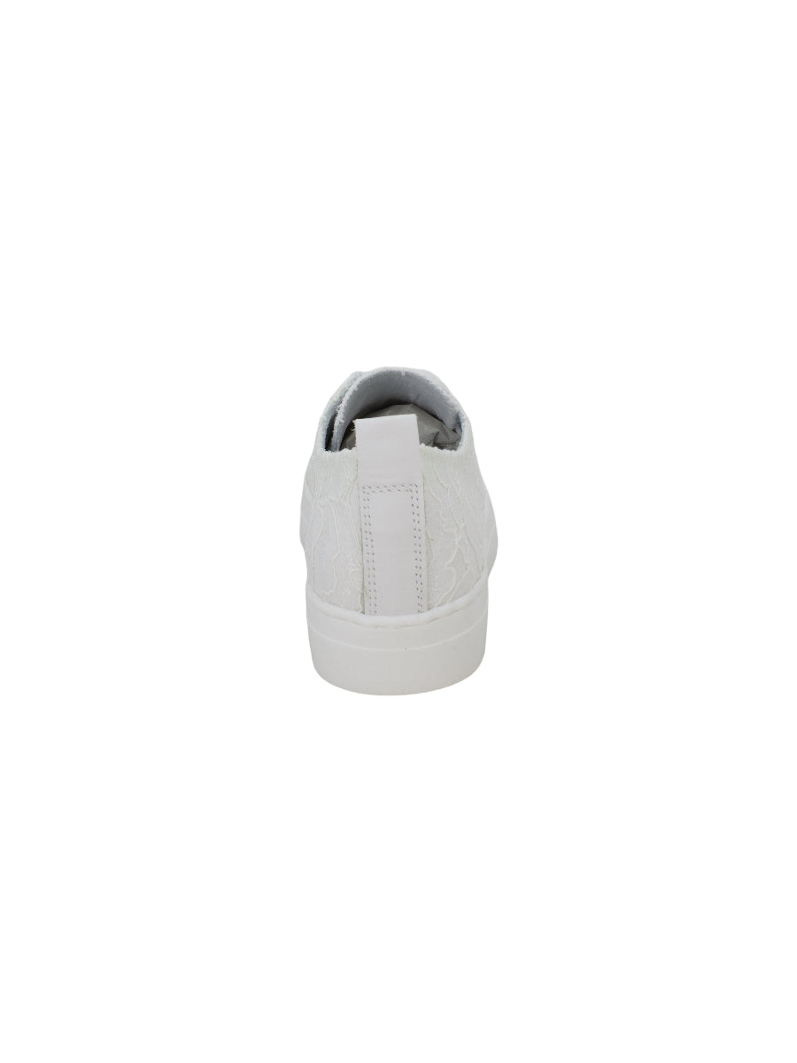 NEROGIARDINI Porto Bianco T.Pizzo Encaje Bianco 03525 E332623F/ 707