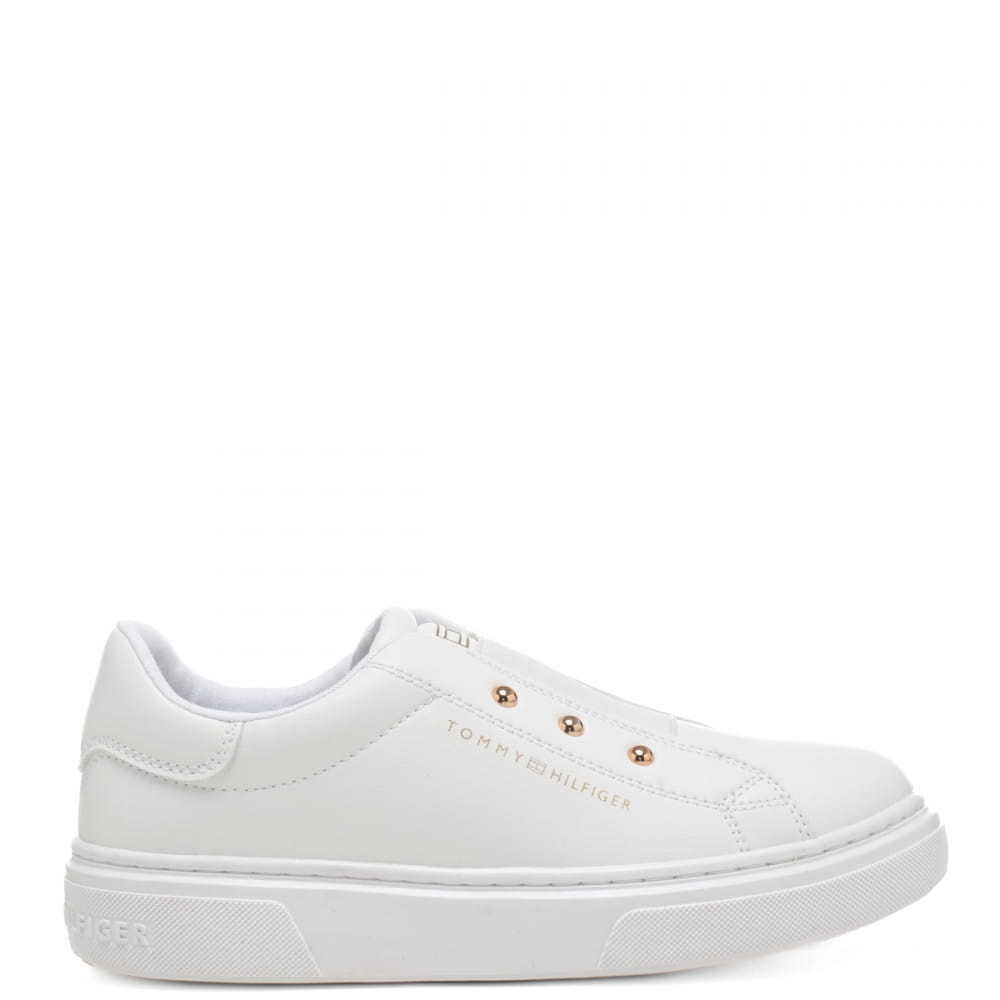 TOMMY HILFIGER T3A9327011355X048 TOMMY HILFIGER