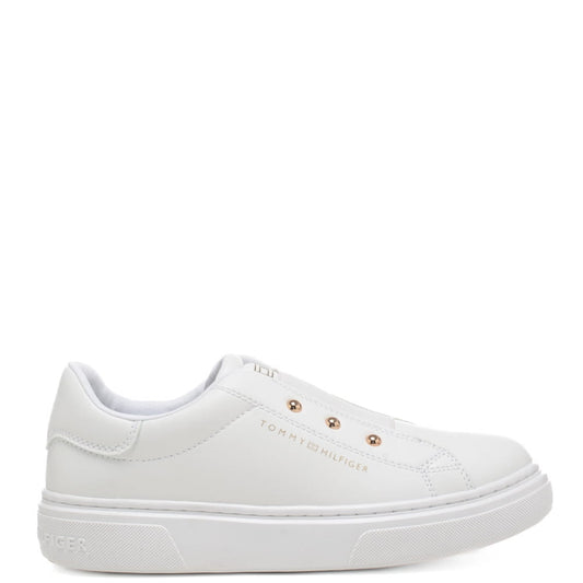TOMMY HILFIGER T3A9327011355X048 TOMMY HILFIGER