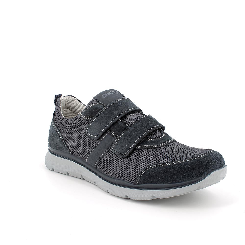 Enval soft 7725200