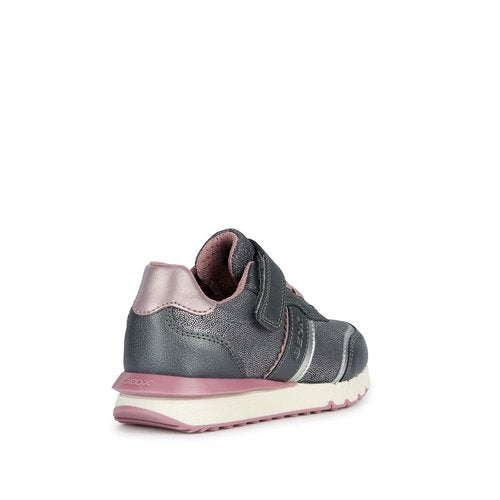 Geox Bambina J Fantastics G.B. J26GZB 0HS54 C1FA8