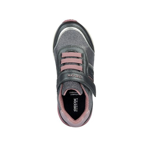 Geox Bambina J Fantastics G.B. J26GZB 0HS54 C1FA8