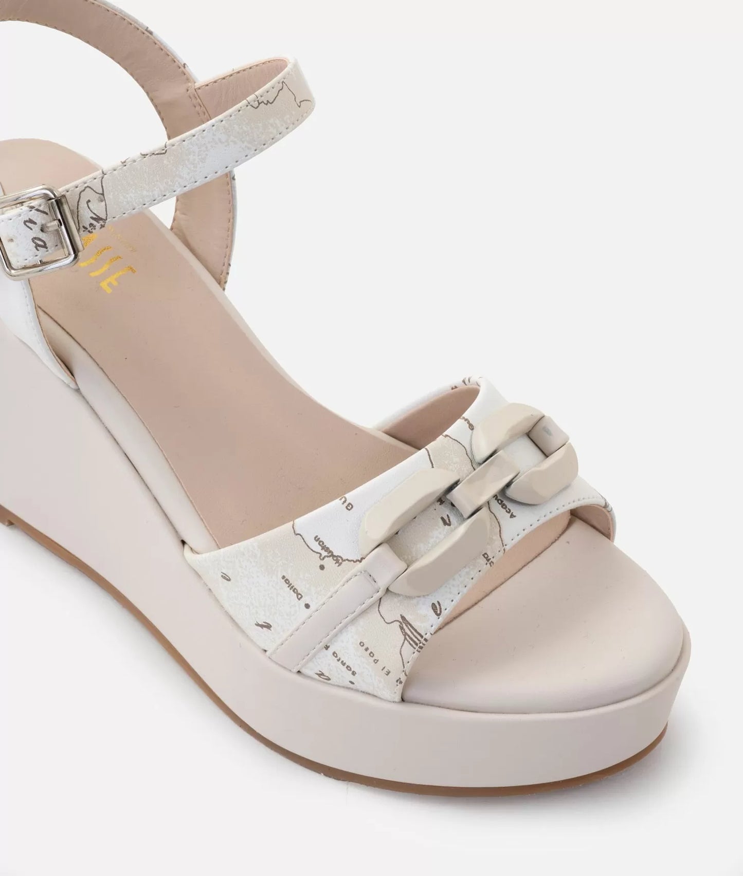 Alviero martini prima classe 25EZ11093752B0905
