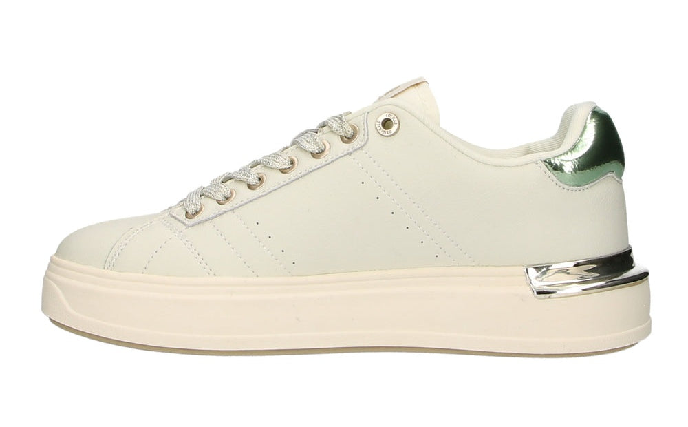 Colmar CLAYTON_STRASS_134 Verde