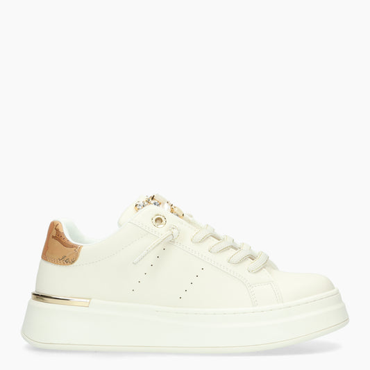 Alviero martini prima classe N22690289-A630-Bianco-sporco
