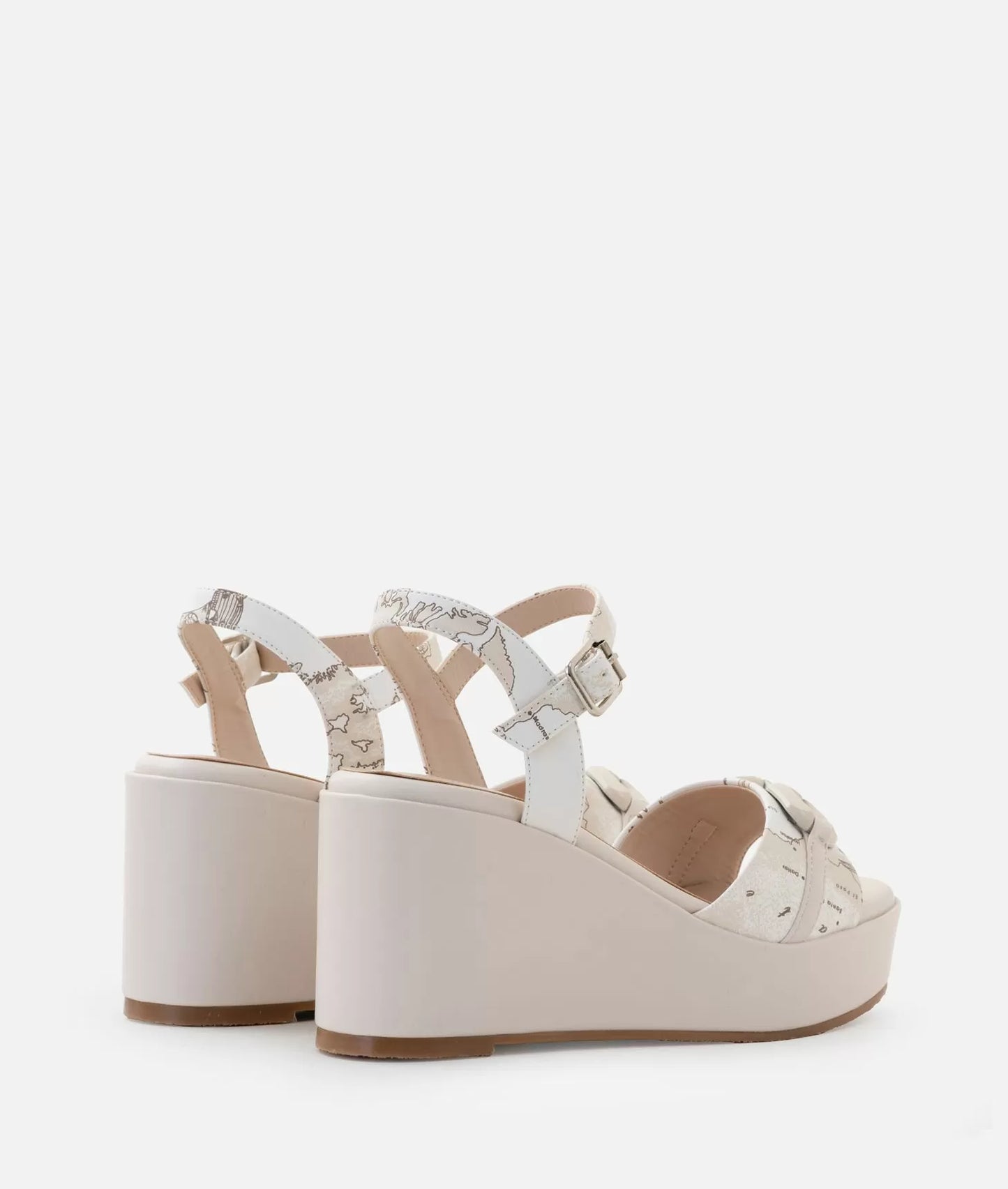 Alviero martini prima classe 25EZ11093752B0905