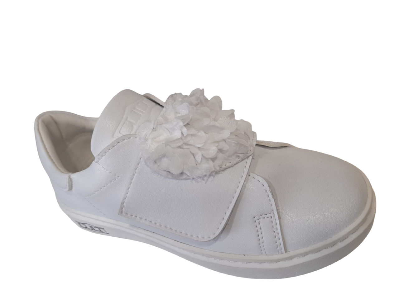 Cult CLJ003301000