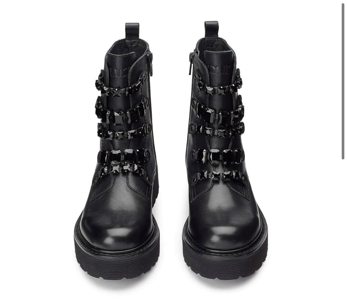 CULT SLASH 3907