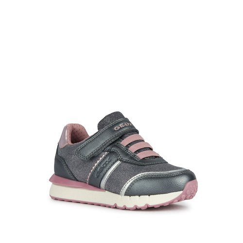 Geox Bambina J Fantastics G.B. J26GZB 0HS54 C1FA8