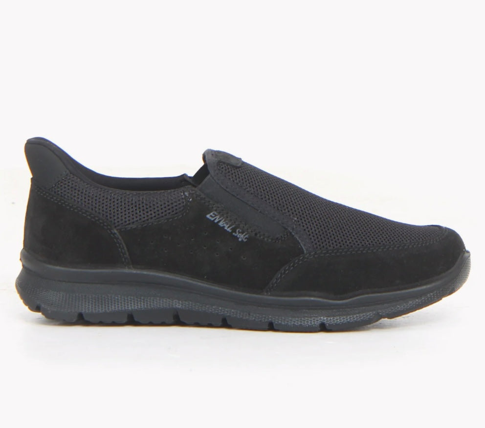 Enval soft 7725400