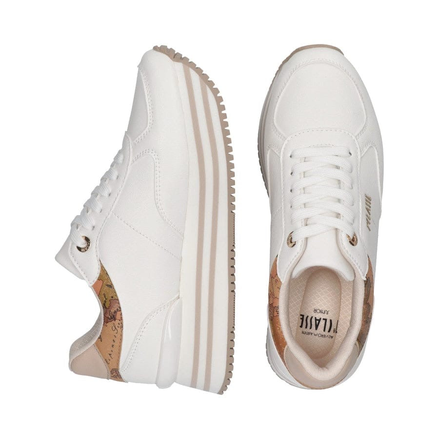 Alviero martini prima classe N2155 0289