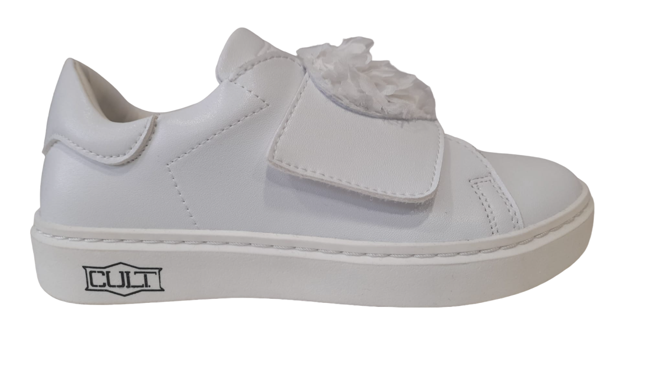 Cult CLJ003301000