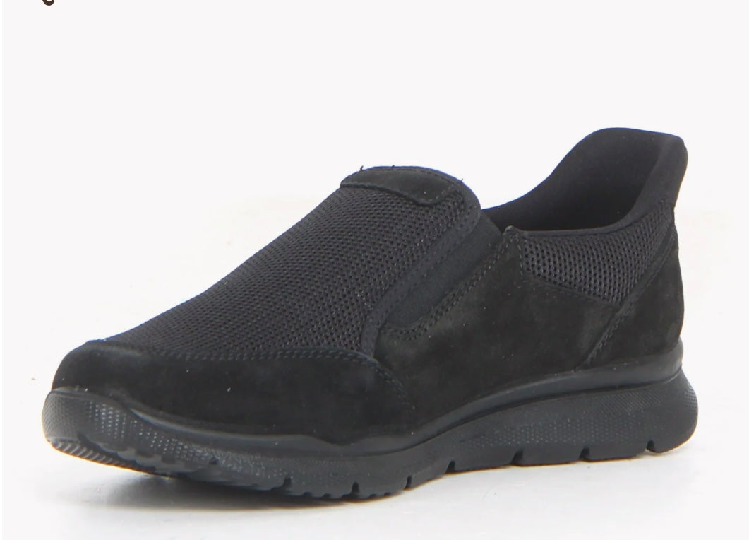 Enval soft 7725400