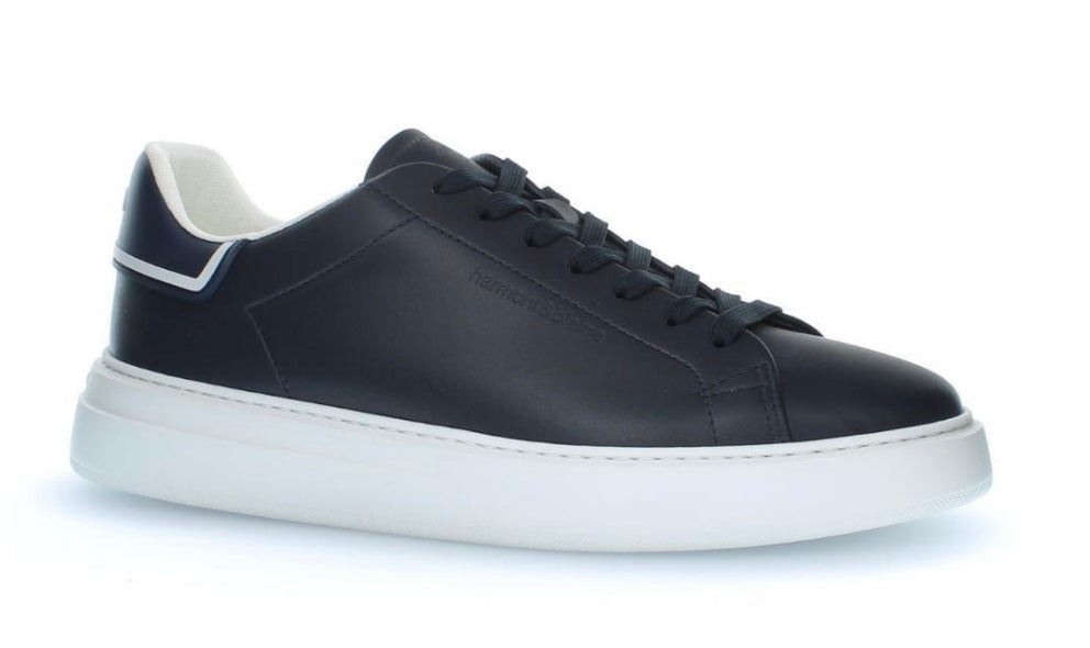 Harmont&Blaine EFM251.003.6390