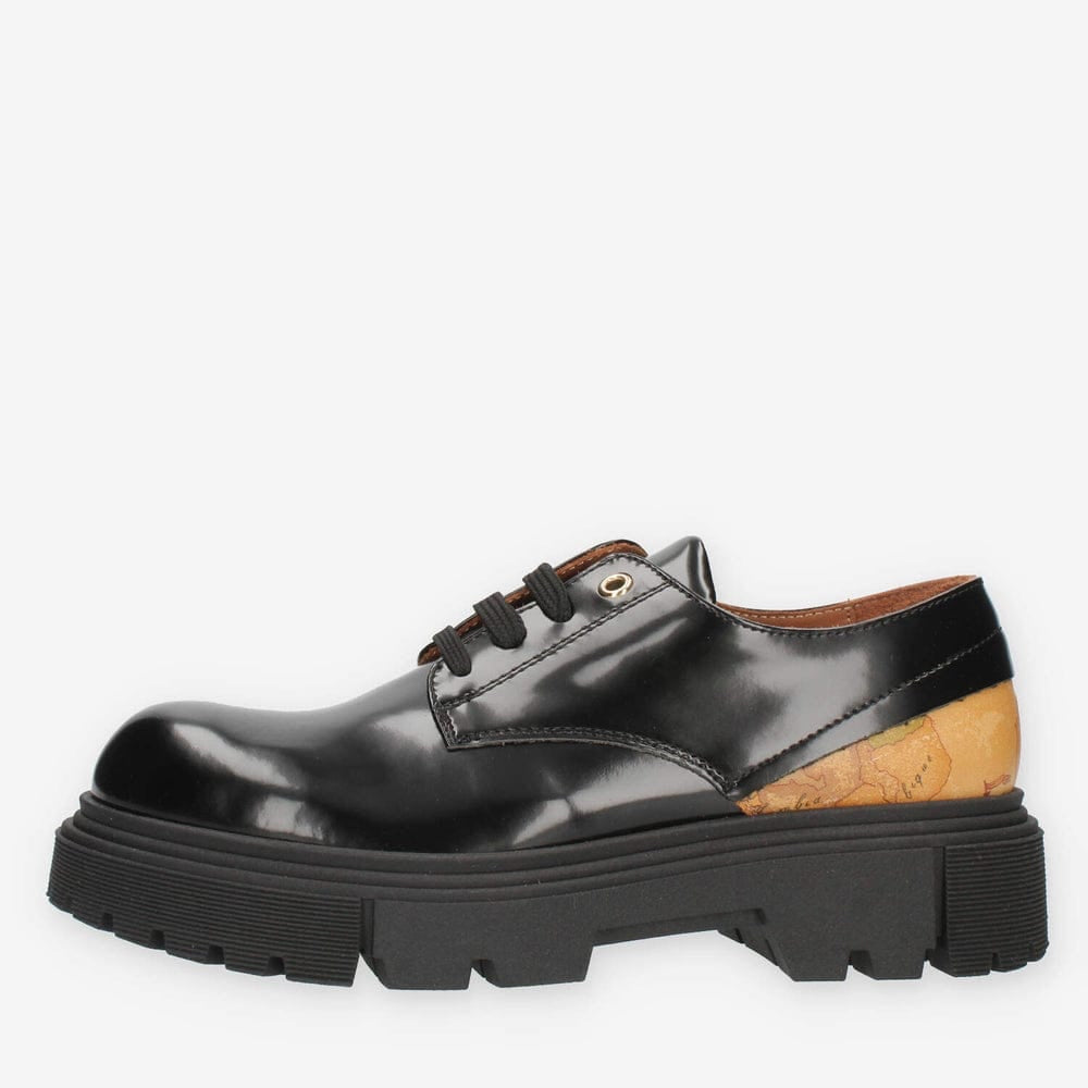 Alviero Martini prima classe N 1744 1632