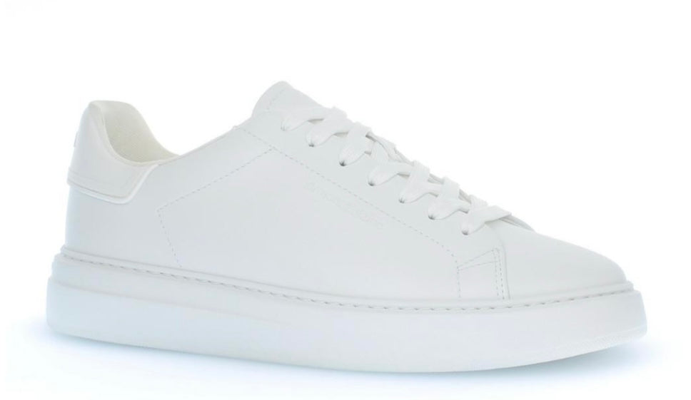 Harmont&Blaine EFM251.003.6380