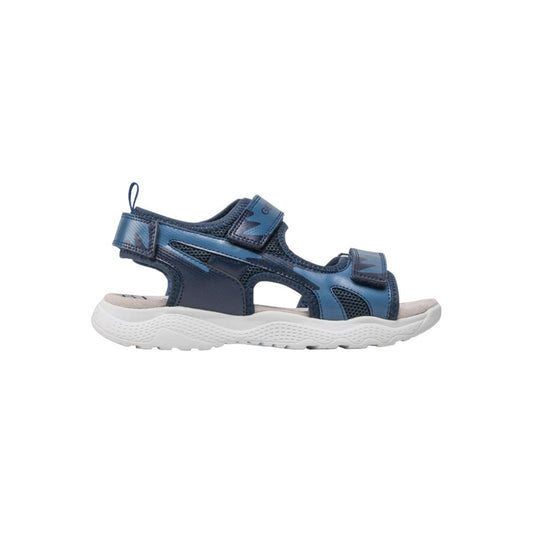 GEOX Bambino J S.Splush B. B-Mesh+Pr.Dbk Navy/Avio J25GPB 014CE C0700