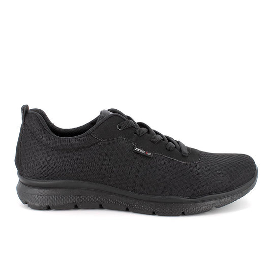 Enval soft 7725300
