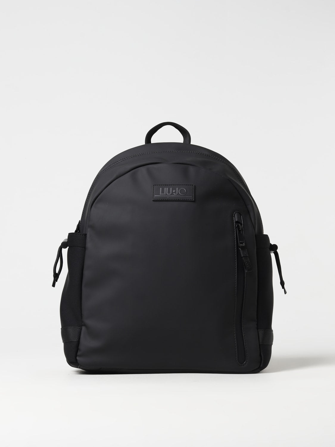 Liu Jo M223P401WATERBACK